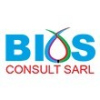 BIOS CONSULT SARL